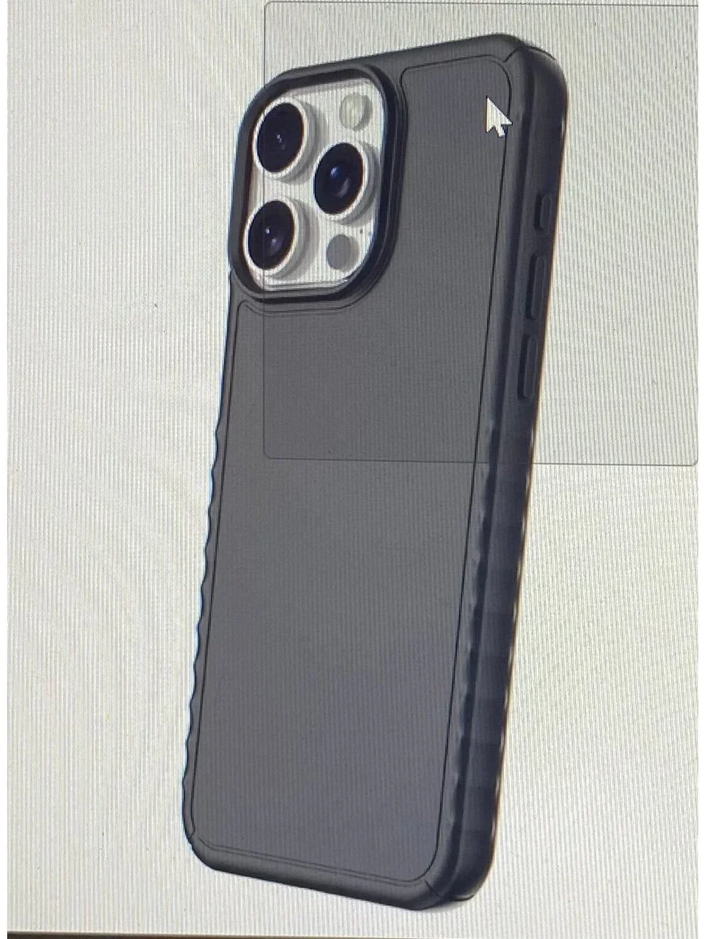 N/A material feet pro